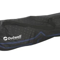 Korting ❤️ Outwell Goya Vouwstoel, Groen ???? -KAMPA-winkel 470044 Goya Stuhl Feature 339343 1