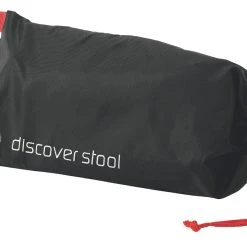 Coupon ???? Robens Discover Klapkrukje, Zwart/rood ???? -KAMPA-winkel 490004 DiscoverRot Feature370902 1