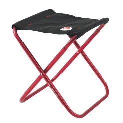 Uitgang ???? Robens Discover Klapkrukje, Grijs ????