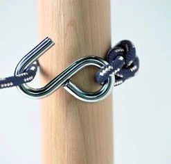 Promo ???? Amazonas Travel Set Hangmat, Blauw ✨ 7 Promo ???? Amazonas Travel Set Hangmat, Blauw ✨ -KAMPA-winkel 612020a 1