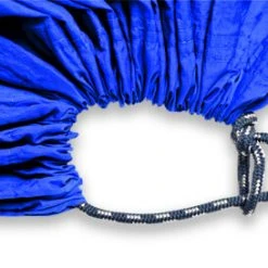 Promo ???? Amazonas Travel Set Hangmat, Blauw ✨ 6 Promo ???? Amazonas Travel Set Hangmat, Blauw ✨ -KAMPA-winkel 612020b 1