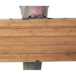 KAMPA-winkel -KAMPA-winkel 660976 Calgary M Feature 242032