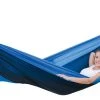 Korting ???? Amazonas Silk Traveller Light Hangmat, Groen ???? 2 Korting ???? Amazonas Silk Traveller Light Hangmat, Groen ???? -KAMPA-winkel AZ 1030180 1