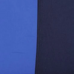 Korting ???? Amazonas Silk Traveller Light Hangmat, Groen ???? -KAMPA-winkel AZ 1030180 02 1