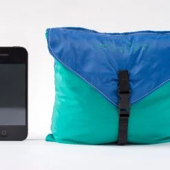 Coupon ???? Amazonas Adventure Hangmat, Olijf/bruin ???? -KAMPA-winkel amazonas adventure haengematte ice blue 5 2