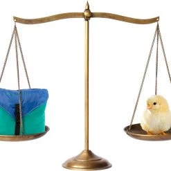 Coupon ???? Amazonas Adventure Hangmat, Olijf/bruin ???? -KAMPA-winkel amazonas adventure haengematte ice blue 6 2