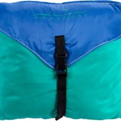 Coupon ???? Amazonas Adventure Hangmat, Olijf/bruin ???? -KAMPA-winkel amazonas adventure haengematte ice blue 8 2