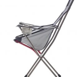 Promo ✨ Big Agnes Big Six Armchair, Groen ???? -KAMPA-winkel big agnes big six armchair asphalt gray 3 1