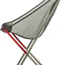 Beste Verkoop ???? Big Agnes Mica Basin Campingstoel, Groen ???? -KAMPA-winkel big agnes mica basin camp chair asphalt gray 2 1