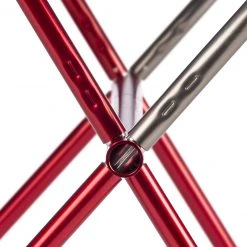 Beste Verkoop ???? Big Agnes Mica Basin Campingstoel, Groen ???? -KAMPA-winkel big agnes mica basin camp chair asphalt gray 3 1