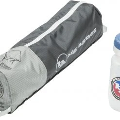 Beste Verkoop ???? Big Agnes Mica Basin Campingstoel, Groen ???? -KAMPA-winkel big agnes mica basin camp chair asphalt gray 4 1