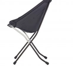 Beste Verkoop ✨ Big Agnes Skyline UL Stoel, Geel ???? -KAMPA-winkel big agnes skyline ul chair black 2 1