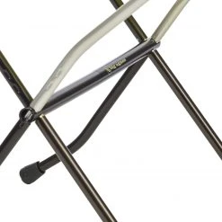 Beste Verkoop ✨ Big Agnes Skyline UL Stoel, Geel ???? -KAMPA-winkel big agnes skyline ul chair black 4 1