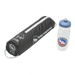 Beste Verkoop ✨ Big Agnes Skyline UL Stoel, Geel ???? -KAMPA-winkel big agnes skyline ul chair black 5 1