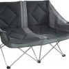 Korting ???? Brunner Action 3D Comfort Bank, Grijs ???? -KAMPA-winkel brunner action 3d comfort sofa 3d schwarz 1