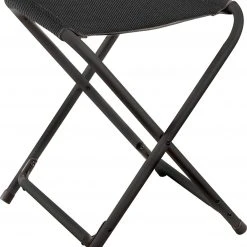 Beste Pirce ???? Brunner Aravel 3D Klapkrukje, Grijs ????