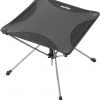 Coupon ✨ Brunner Bttrfly NG Tafel, Grijs/zwart ???? -KAMPA-winkel brunner bttrfly ng tisch grau schwarz 1