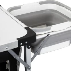 Beste recensies van ✨ Brunner Chuck Box NG Keuken Box, Zwart ???? 10 Beste recensies van ✨ Brunner Chuck Box NG Keuken Box, Zwart ???? -KAMPA-winkel brunner chuck box ng kitchen box black 4