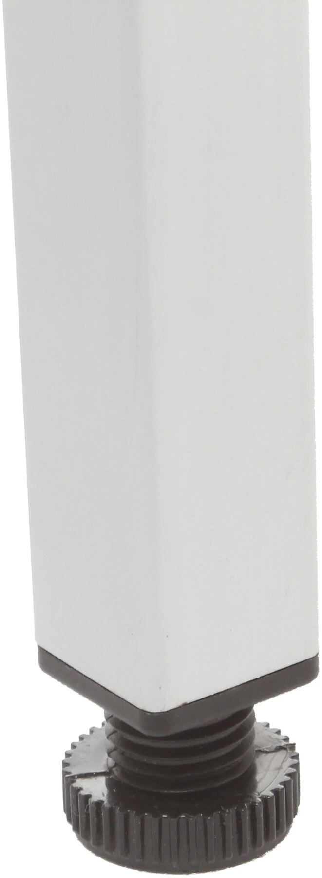 Beste recensies van ✨ Brunner Chuck Box NG Keuken Box, Zwart ???? 7 Beste recensies van ✨ Brunner Chuck Box NG Keuken Box, Zwart ???? - Afbeelding 5