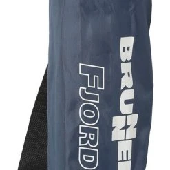Top 10 ⌛ Brunner Fjord Camping Zitmeubel, Blauw ???? -KAMPA-winkel brunner fjord dreibein hocker blau 3