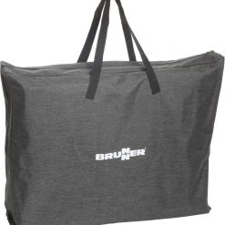 Promo ???? Brunner Mercury Cross Square Cooker HWT Keuken Kabinet, Grijs ✨ -KAMPA-winkel brunner mercury cross square cooker hwt kuechenschrank grau 4