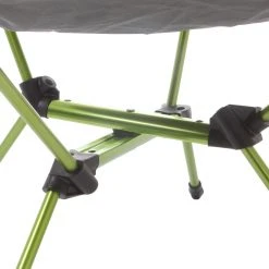 Kopen ???? Brunner Orbit Chair, Grijs/groen ???? -KAMPA-winkel brunner orbit stuhl grau schwarz 2