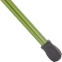 Kopen ???? Brunner Orbit Chair, Grijs/groen ???? -KAMPA-winkel brunner orbit stuhl grau schwarz 3