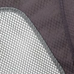 Kopen ???? Brunner Orbit Chair, Grijs/groen ???? -KAMPA-winkel brunner orbit stuhl grau schwarz 4