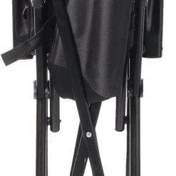 Beste recensies van ???? Brunner Raptor 3D Chair, Zwart ???? -KAMPA-winkel brunner raptor 3d stuhl schwarz 2