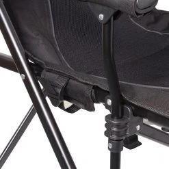 Beste recensies van ???? Brunner Raptor 3D Chair, Zwart ???? -KAMPA-winkel brunner raptor 3d stuhl schwarz 3