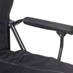 Beste recensies van ???? Brunner Raptor 3D Chair, Zwart ???? -KAMPA-winkel brunner raptor 3d stuhl schwarz 4