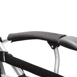 Flash-uitverkoop ⌛ Brunner Raptor XL Vouwstoel, Zwart ???? -KAMPA-winkel brunner raptor xl folding chair black 2