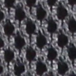 Korting ✔️ Brunner Skye 3D Chair, Zwart ???? -KAMPA-winkel brunner skye 3d chair black 4