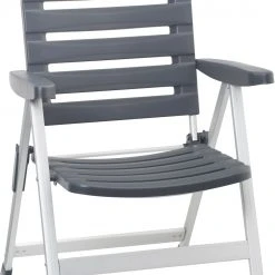 Beste deal ???? Brunner Skye Aria Stoel, Zwart ???? -KAMPA-winkel brunner skye aria chair 3d black 2
