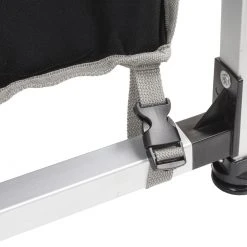 Goedkoopste ???? Brunner Snack Square Keuken Kabinet, Zwart ???? -KAMPA-winkel brunner snack square kitchen cabinet black 3