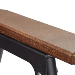 Kopen ???? CAMPZ Aluminium Vouwstoel Single, Bruin/zwart ???? -KAMPA-winkel campz aluminium folding chair single brown 9