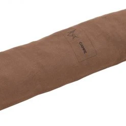 Begroting ???? CAMPZ Bamboo Folding Chair, Bruin ???? -KAMPA-winkel campz bamboo folding chair brown brown 14