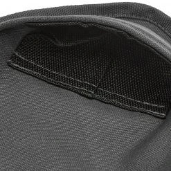 Flash-uitverkoop ???? CAMPZ Bamboo Folding Chair Set With Cover, Grijs/bruin ???? -KAMPA-winkel campz bamboo folding chair set with cover grey brown 15