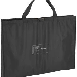 Top 10 ⭐ CAMPZ Bamboo Folding Table 51x49,7x57,7cm, Bruin ???? -KAMPA-winkel campz bamboo folding table 51x497x577cm brown 8