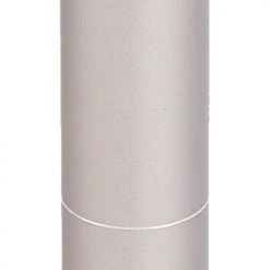 Beste deal ???? CAMPZ Bamboo Table 100x65x65cm With Storage Mesh, Bruin ???? 17 Beste deal ???? CAMPZ Bamboo Table 100x65x65cm With Storage Mesh, Bruin ???? -KAMPA-winkel campz bamboo table 100x65x65cm with storage mesh brown 4