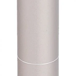 Goedkoop ???? CAMPZ Bamboo Table 80x60x65cm With Storage Mesh, Bruin ❤️ -KAMPA-winkel campz bamboo table 80x60x60cm with storage mesh brown 4