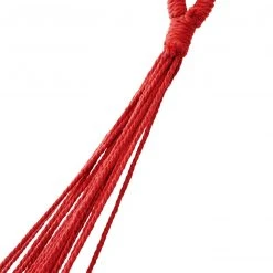 Korting ???? CAMPZ Katoenen Tweepersoons Hangmat, Bont ???? -KAMPA-winkel campz baumwoll doppelhaengematte bunt 3