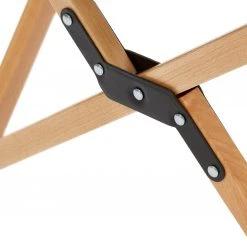 Goedkoopste ???? CAMPZ Beech Wood Folding Chair Set With Cover, Bruin ❤️ 31 Goedkoopste ???? CAMPZ Beech Wood Folding Chair Set With Cover, Bruin ❤️ -KAMPA-winkel campz beech wood folding chair brown brown 11