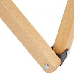 Goedkoopste ???? CAMPZ Beech Wood Folding Chair Set With Cover, Bruin ❤️ 32 Goedkoopste ???? CAMPZ Beech Wood Folding Chair Set With Cover, Bruin ❤️ -KAMPA-winkel campz beech wood folding chair brown brown 12