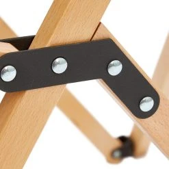 Goedkoopste ???? CAMPZ Beech Wood Folding Chair Set With Cover, Bruin ❤️ 33 Goedkoopste ???? CAMPZ Beech Wood Folding Chair Set With Cover, Bruin ❤️ -KAMPA-winkel campz beech wood folding chair brown brown 13