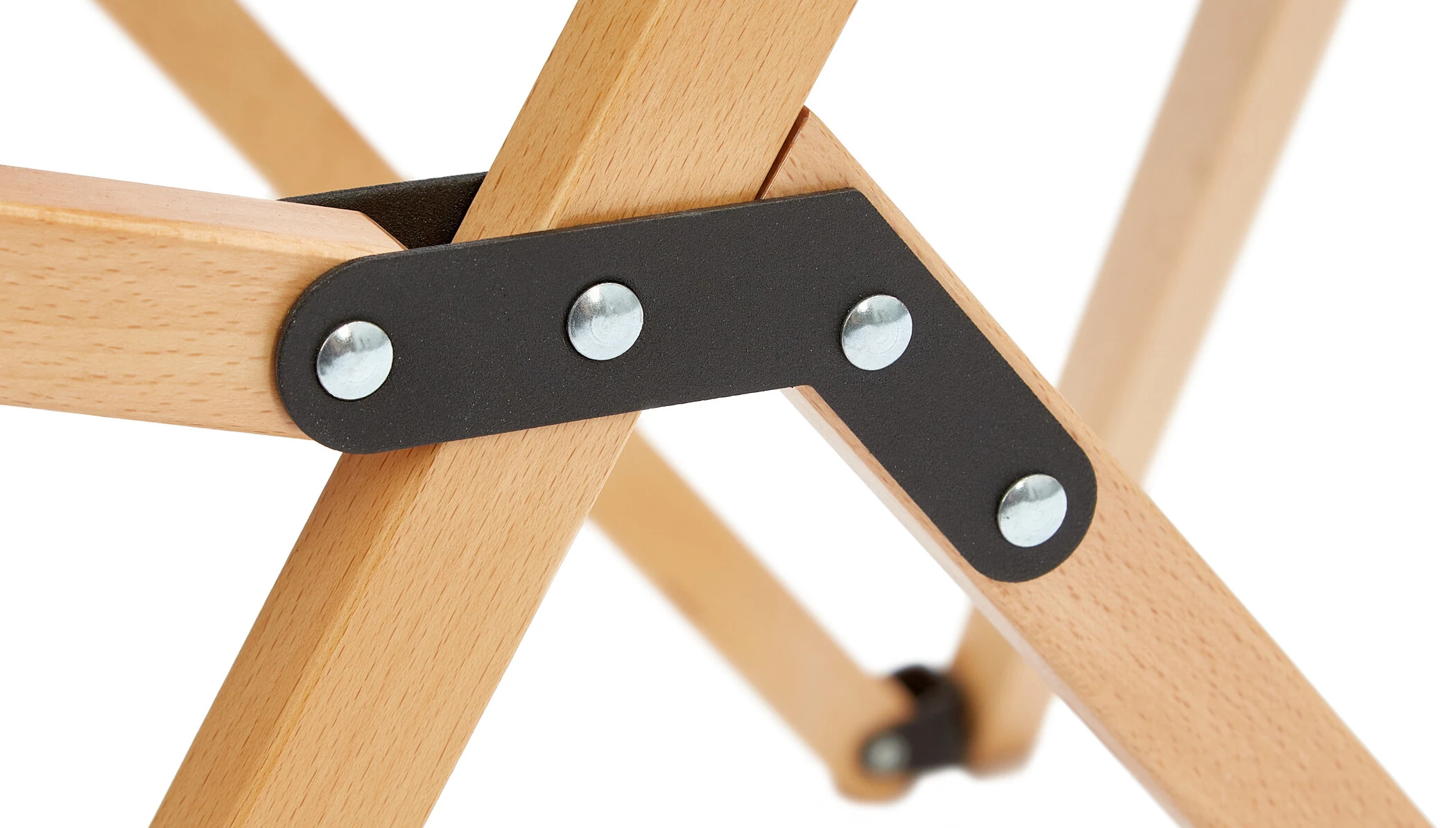 Goedkoopste ???? CAMPZ Beech Wood Folding Chair Set With Cover, Bruin ❤️ 15 Goedkoopste ???? CAMPZ Beech Wood Folding Chair Set With Cover, Bruin ❤️ - Afbeelding 13