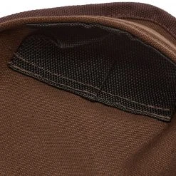 Goedkoopste ???? CAMPZ Beech Wood Folding Chair Set With Cover, Bruin ❤️ 35 Goedkoopste ???? CAMPZ Beech Wood Folding Chair Set With Cover, Bruin ❤️ -KAMPA-winkel campz beech wood folding chair brown brown 15