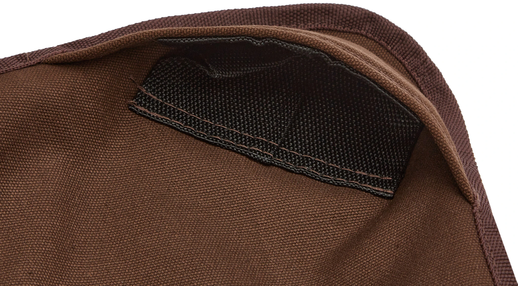 Goedkoopste ???? CAMPZ Beech Wood Folding Chair Set With Cover, Bruin ❤️ 17 Goedkoopste ???? CAMPZ Beech Wood Folding Chair Set With Cover, Bruin ❤️ - Afbeelding 15