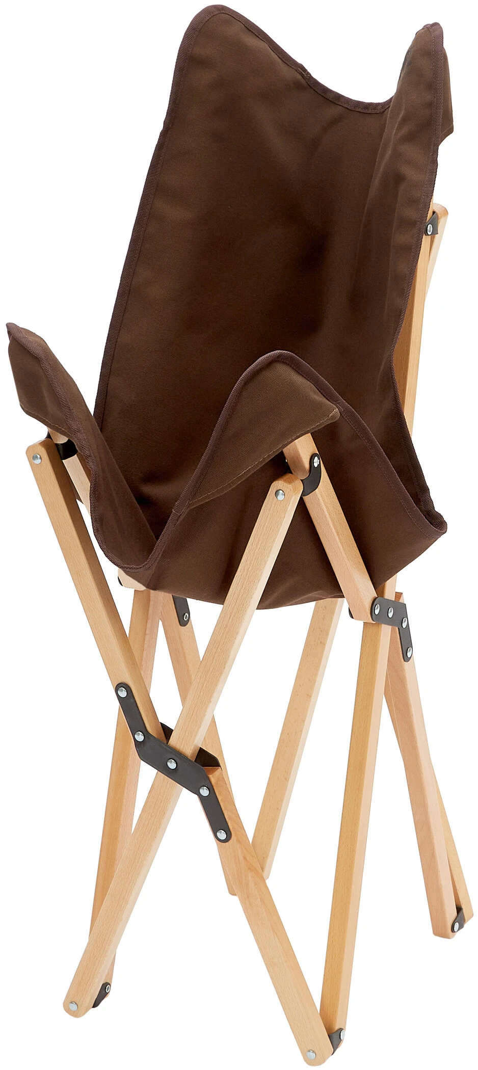 Goedkoopste ???? CAMPZ Beech Wood Folding Chair Set With Cover, Bruin ❤️ 18 Goedkoopste ???? CAMPZ Beech Wood Folding Chair Set With Cover, Bruin ❤️ - Afbeelding 16
