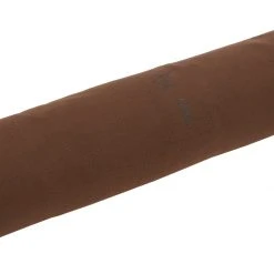 Goedkoopste ???? CAMPZ Beech Wood Folding Chair Set With Cover, Bruin ❤️ 38 Goedkoopste ???? CAMPZ Beech Wood Folding Chair Set With Cover, Bruin ❤️ -KAMPA-winkel campz beech wood folding chair brown brown 18